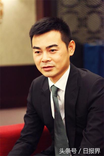 泰然董事长潘宝锋牢狱之灾,泰然金融与潘宝锋的关系