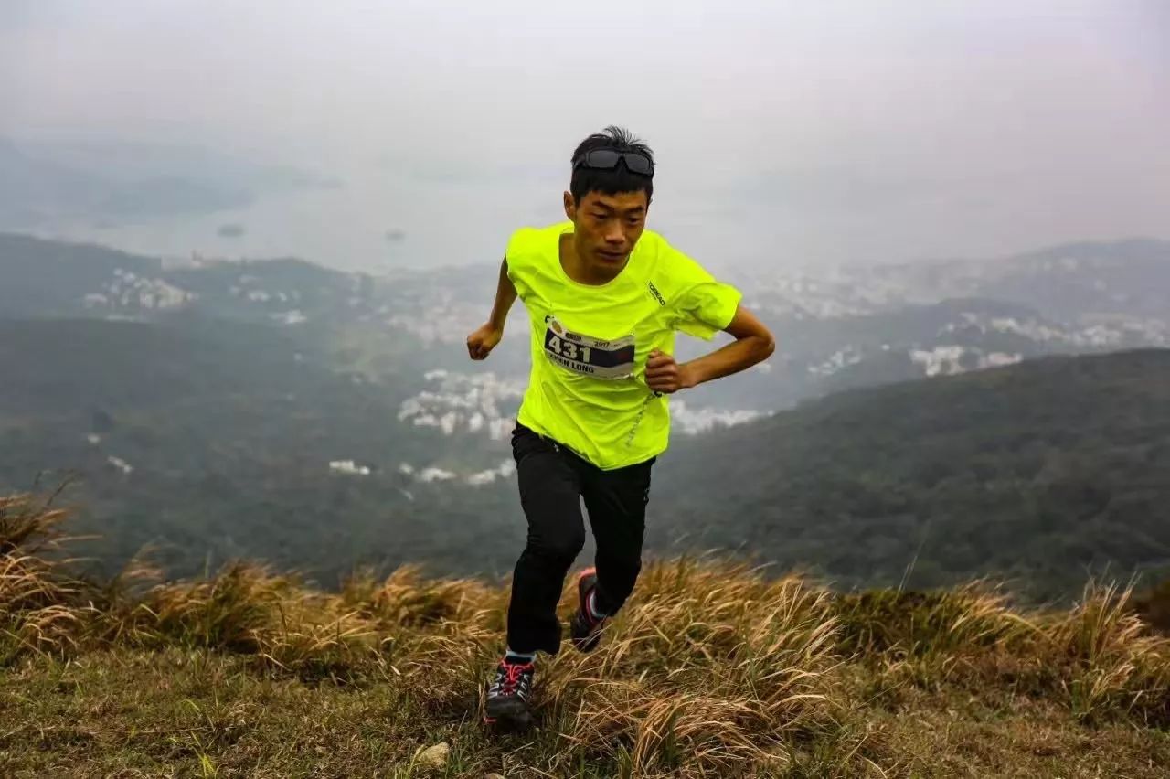 跑全马213分钟什么水准,全马跑到230要练多久