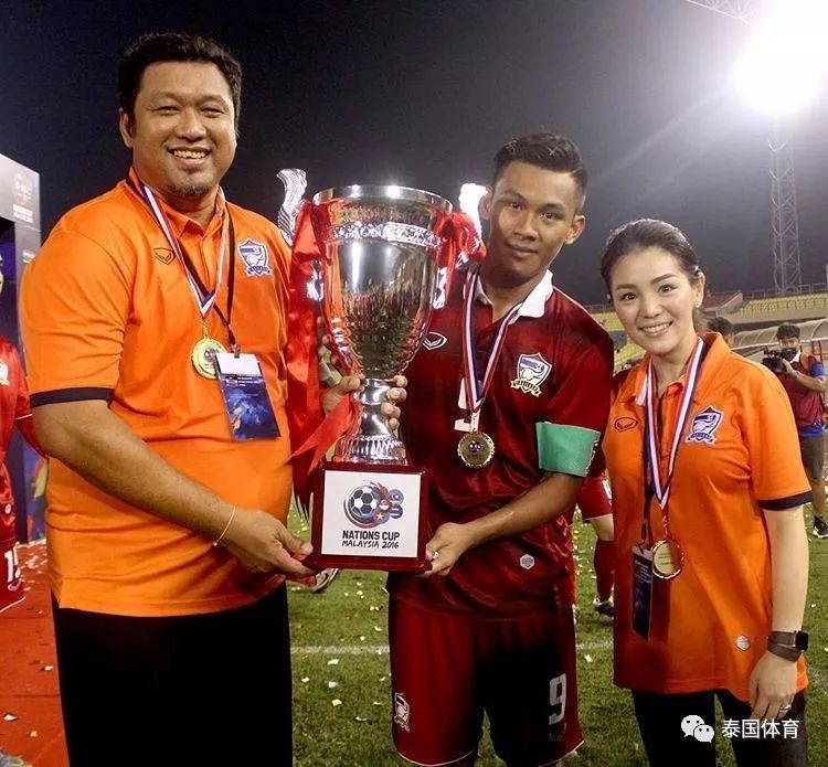 2020徐佳莹,最新徐佳莹消息