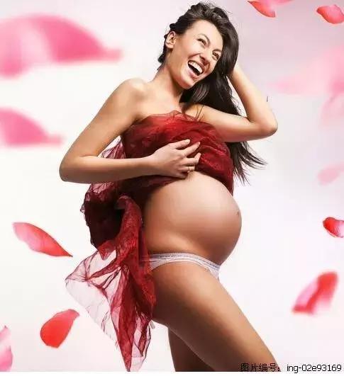 超过这个年纪必须剖宫产？！这究竟有科学依据吗？