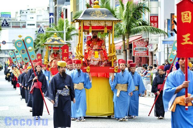 快乐跳岛皇家游轮上的悠长假期