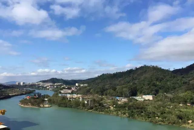 从化碧泉空中温泉酒店附近景点,从化碧泉空中温泉酒店团购