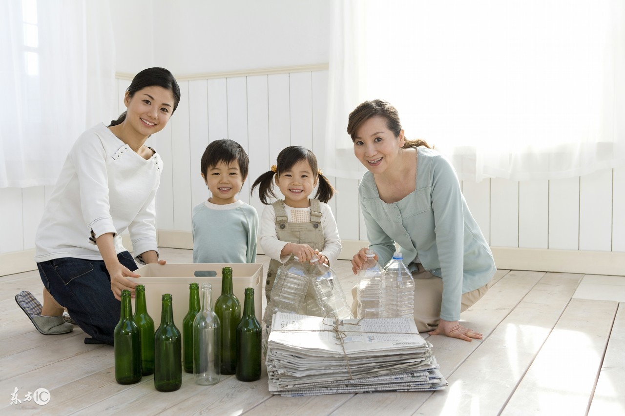 如何快速去除衣服上的油漆,怎么去除衣服上的油漆涂料