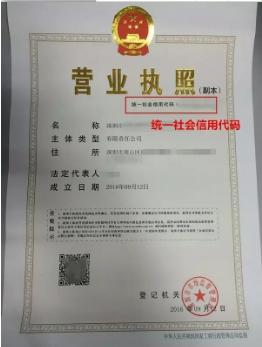 营业执照看不清换证要什么资料,工商营业执照忘了换新照咋办