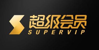 海外代购数码产品,海外代购仪器