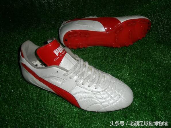 日本足球领先中国多少年，看看日系强货paramexico，你就有答案了