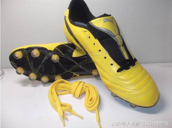 日本足球领先中国多少年，看看日系强货paramexico，你就有答案了