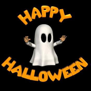 万圣节女王妆容,万圣节女王丧尸妆