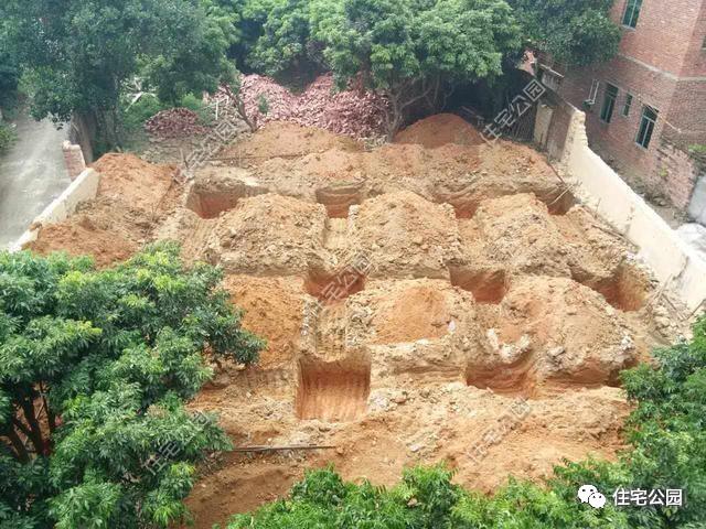 农村盖房被包工头欺骗,农村宅基地怎么设计建造