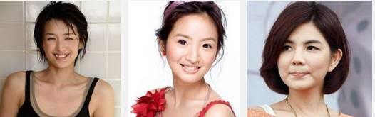 今天眉毛又是怪怪的?拯救眉毛大作战来啦!