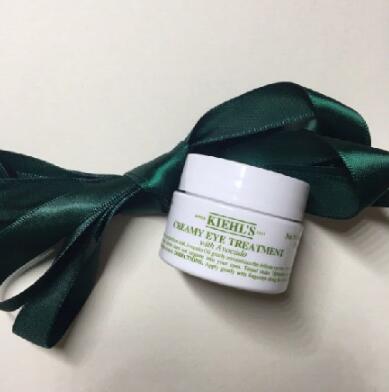 眼霜十几岁的女生,智妍眼霜和抗蓝光眼霜哪个效果好