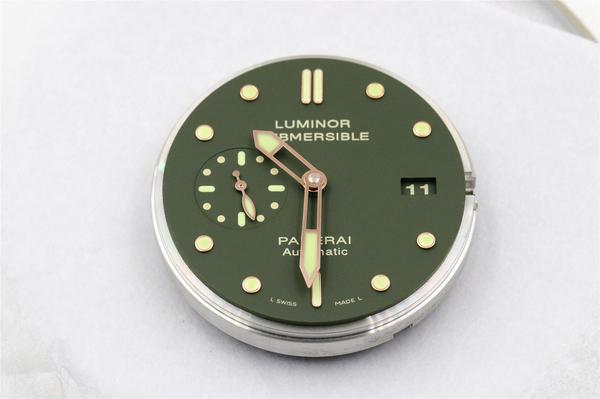 深度揭露复刻表的内幕,关于复刻表的几大误区