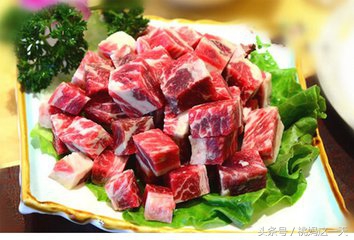 孕晚期缺铁有必要一直吃药吗,6个月婴幼儿严重缺铁怎么补