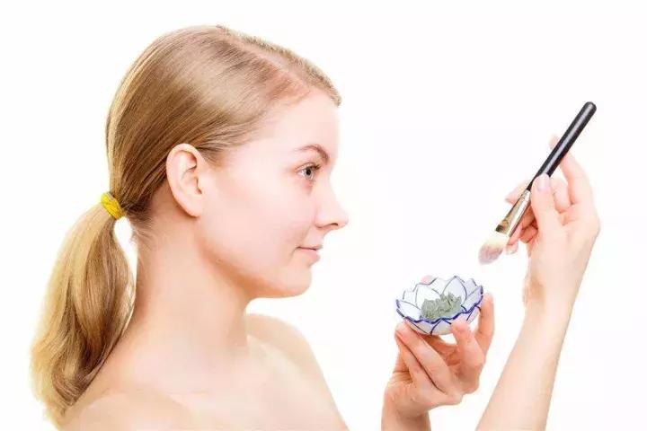 斑疤痘敏妊娠纹,孕妇妊娠纹长痘特别痒