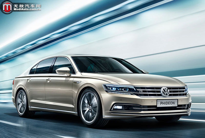 大众mlb平台架构,本是同根生图片