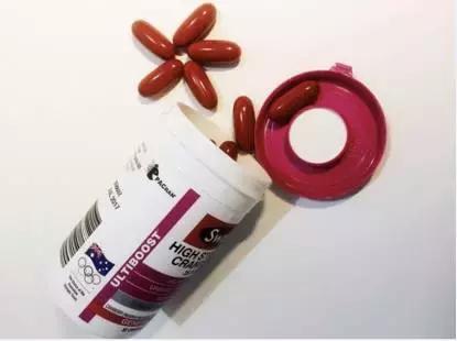 补水必学的5个方法,100种补水方法