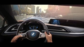 汽车方向盘抖动的原因和解决办法,汽车方向盘抖动原因及解决方法