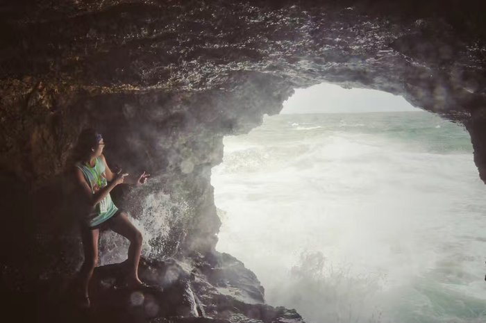 菲律宾长滩岛注意什么事项,菲律宾长滩岛旅游攻略自由行华人