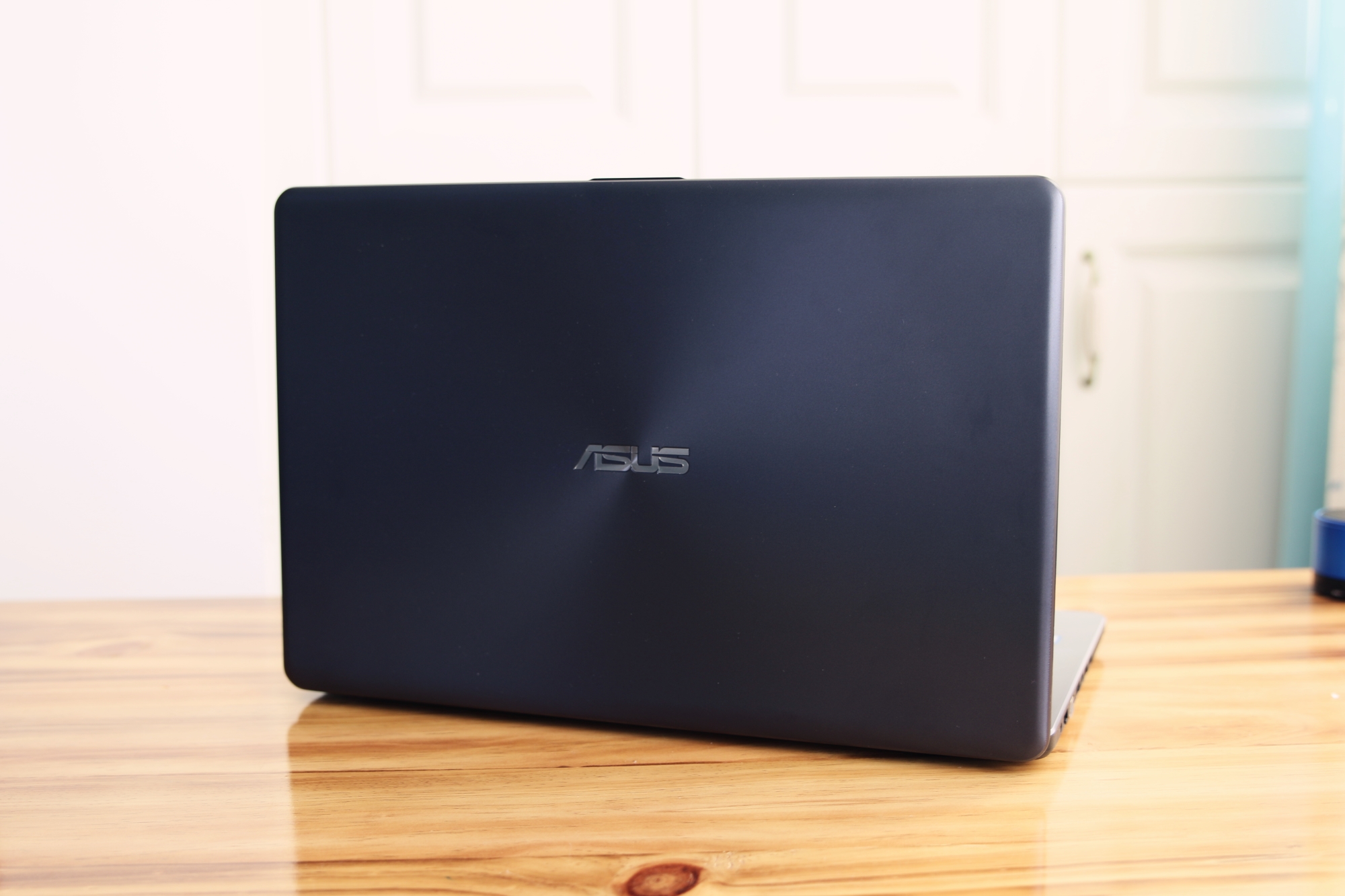 双11换平板电脑推荐,华硕fl8000u刚出时多少钱