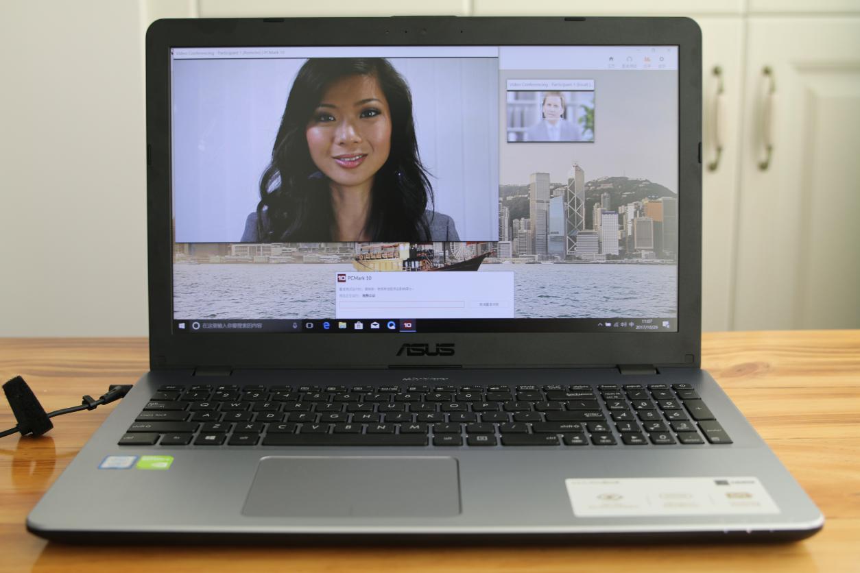 华硕笔记本fl8000u有光驱吗,华硕笔记本fl8000u屏幕