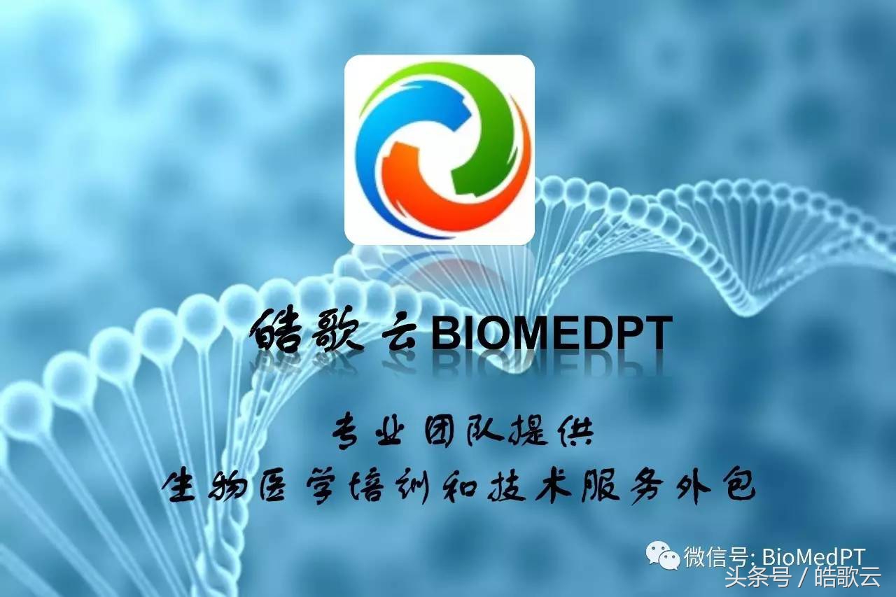 新生儿医学英语词汇大全,医学妇产科英语词汇