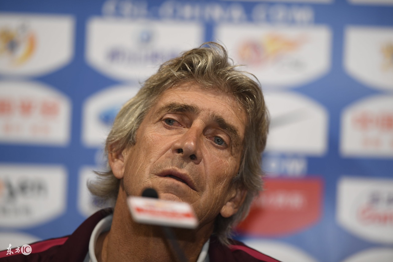 今年参加亚冠的球队,参加亚冠的球队