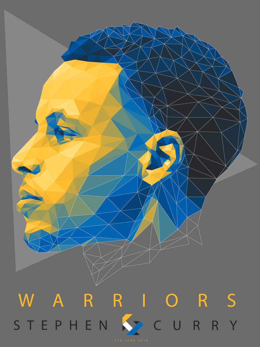 库里电脑桌面壁纸高清,来一波有趣的壁纸