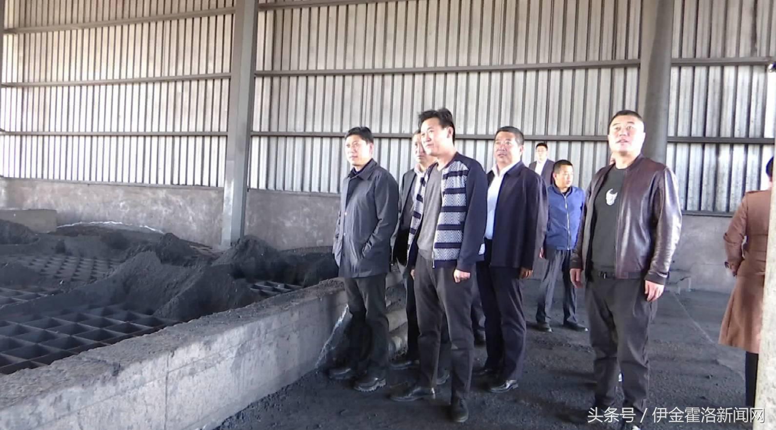 鐜嬫灚浼婃棗,鐜嬫灚娌冲崡娌圭敯