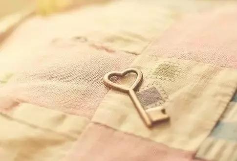 儒雅美文美图,日久见人心图集