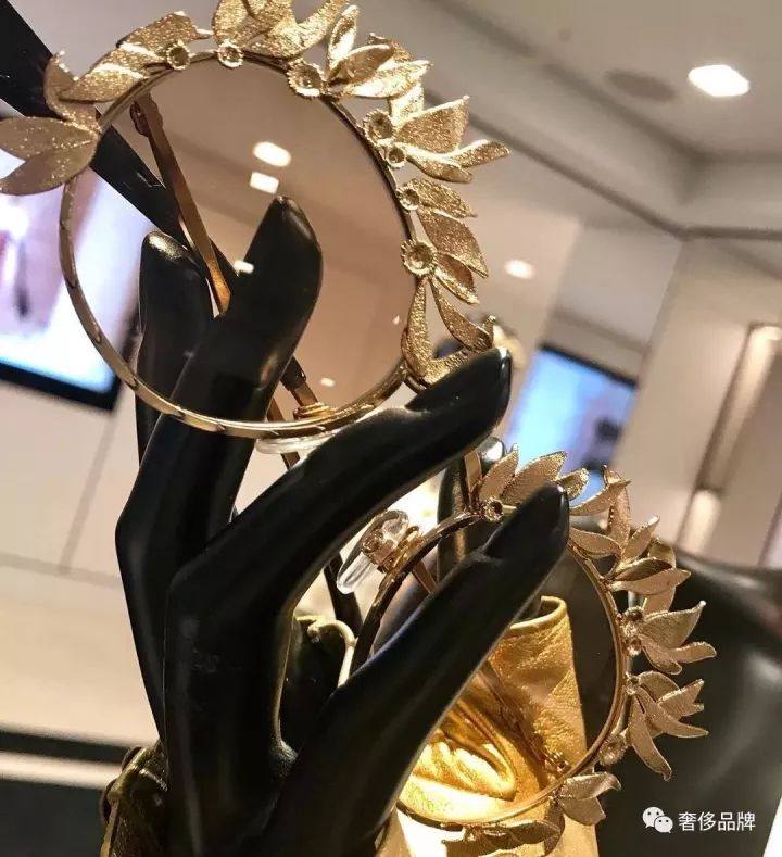 宋慧乔穿衣风格2018,宋慧乔香奈儿外套