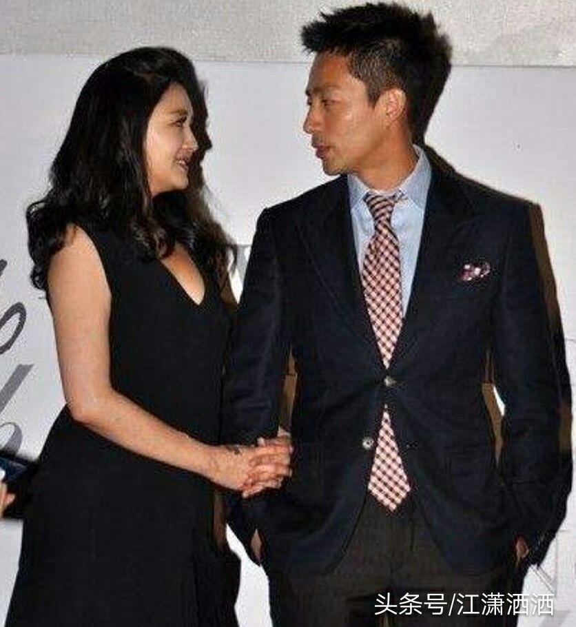 眼神可以看出一个人是否幸福吗,眼神是最能传达感情的