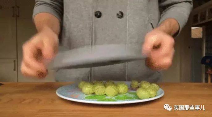 网上带孩子的技巧,网上带娃的技巧有哪些