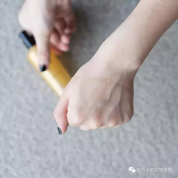 精华油怎么用效果最好,精华油要怎样用才正确