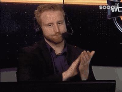 保大保小的正确方法,保大保小问题的真实案例