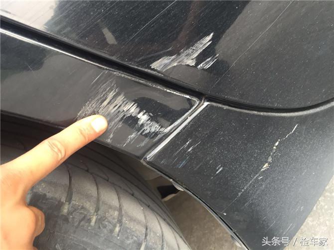 捷豹车到底值不值得买,20年5万公里的捷豹值得购买吗