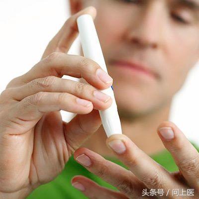 8种常见的疾病根本无法治愈,这6种疾病尚无法彻底治愈