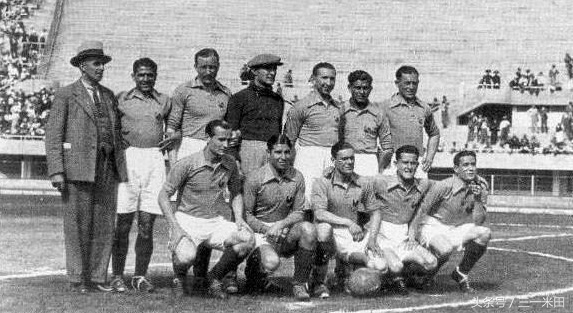 历届世界杯法国队阵容,历届法国队阵容合影