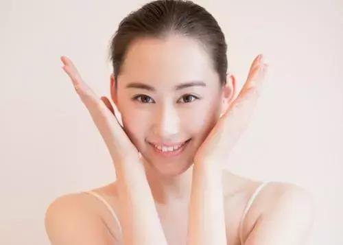 斑疤痘敏妊娠纹,孕妇妊娠纹长痘特别痒