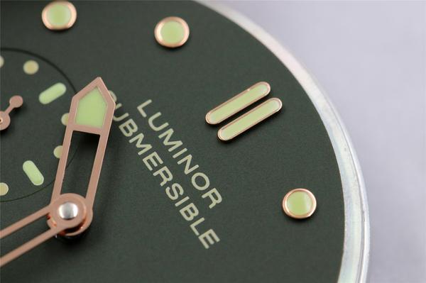 深度揭露复刻表的内幕,关于复刻表的几大误区