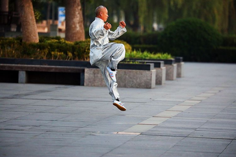 去东湖逛一圈,夏天去东湖哪个景区好玩