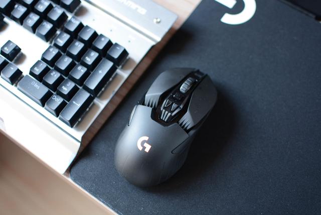 罗技mxanywhere3无线鼠标,罗技无线鼠标推荐游戏专用