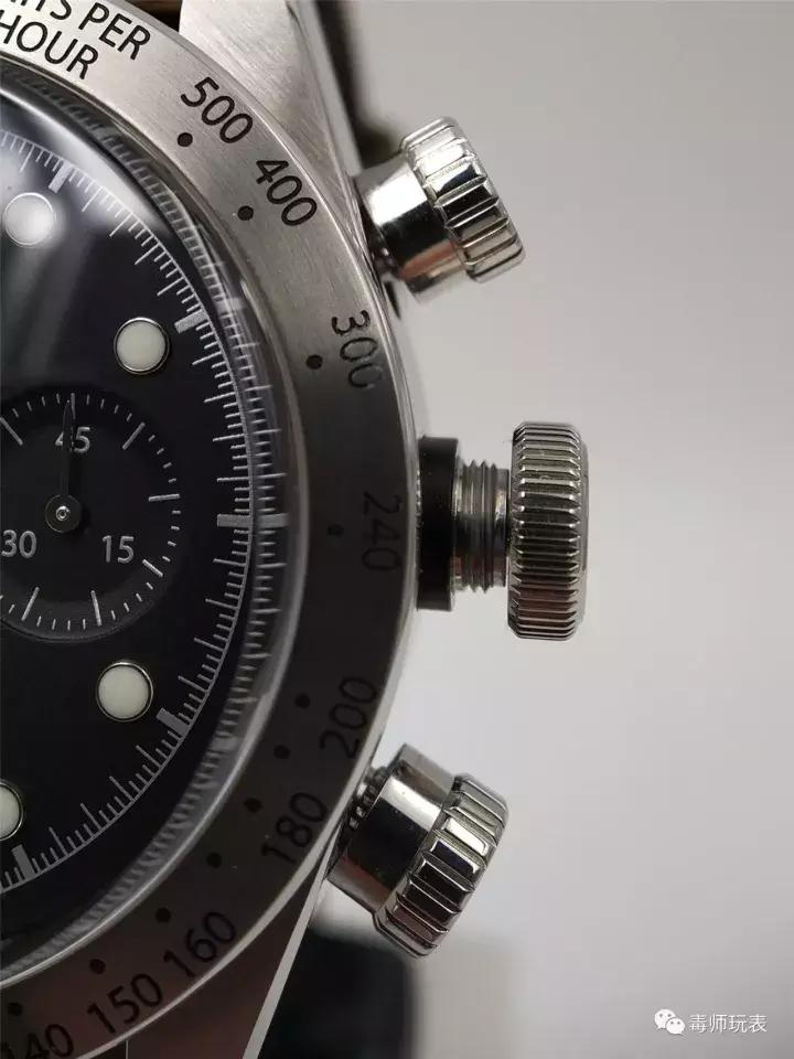 从模仿开始学习创新,从模仿到创新