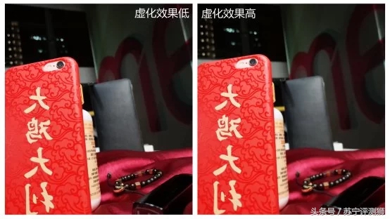 美图t8s起售价,美图t8s发售价