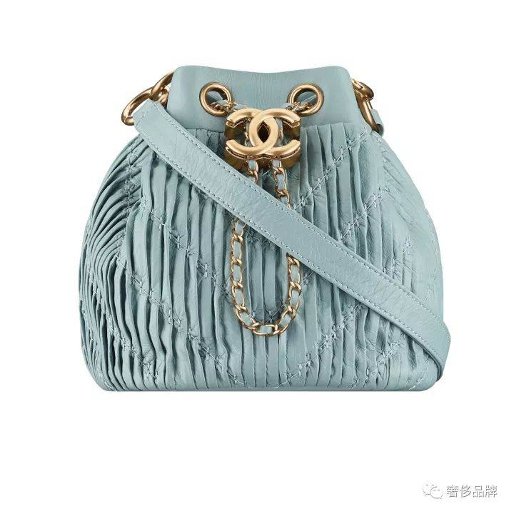 宋慧乔穿衣风格2018,宋慧乔香奈儿外套