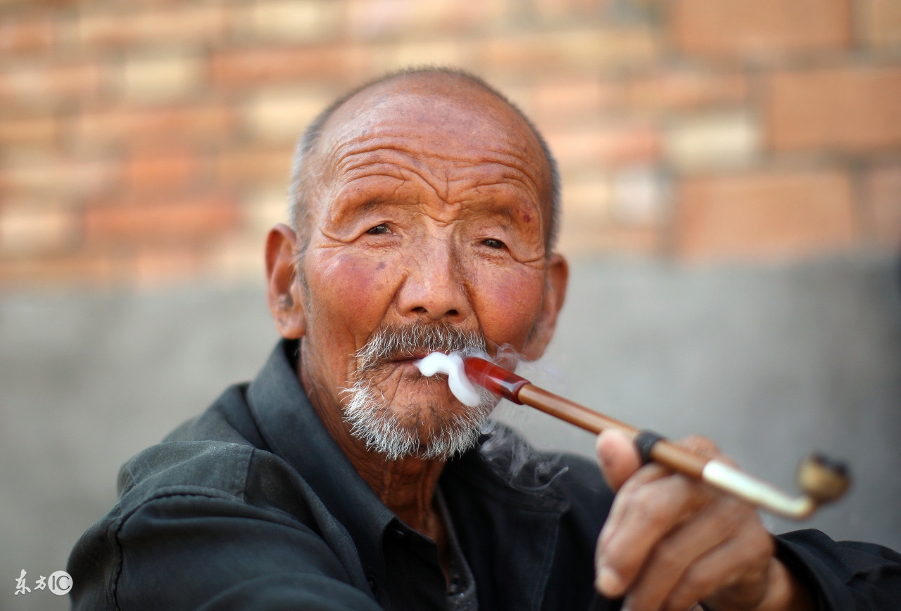 人体癌症地图12个器官最易患癌,人体最易患癌的12个部位