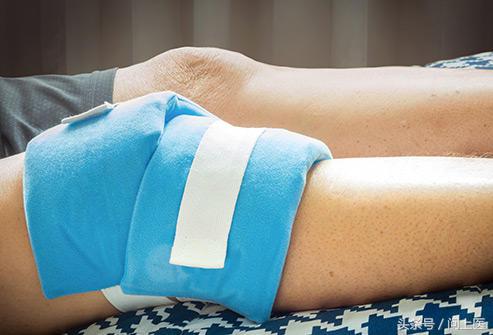 运动后膝盖疼痛的原因和解决方法,跑步后膝盖疼痛的原因和解决方法