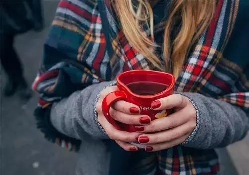 女生自测妇科疾病准确吗,女性自测