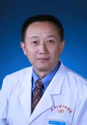 国内首例植物人唤醒病例,老中医治植物人成功