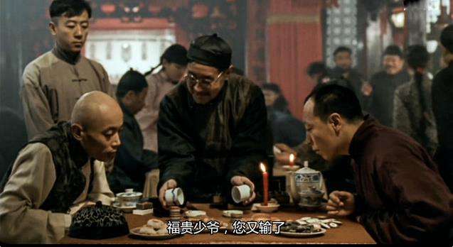 十大经典好看最佳剧情片,韩国十大剧情片电影在线观看