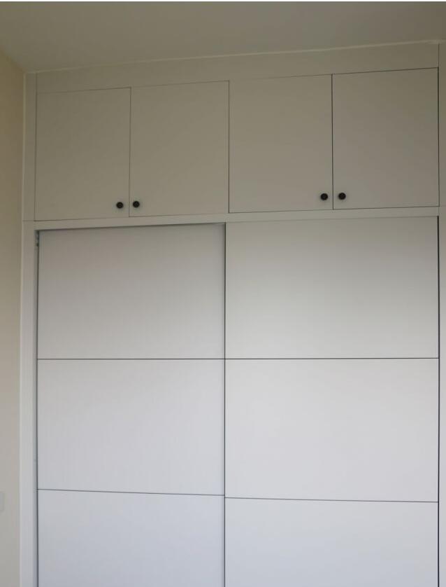 清新舒适的北欧家,简约北欧风舒适又轻松